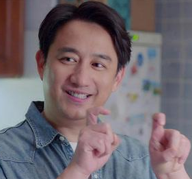 黄磊演的电视剧有哪些，黄磊饰演过哪些经典角色-