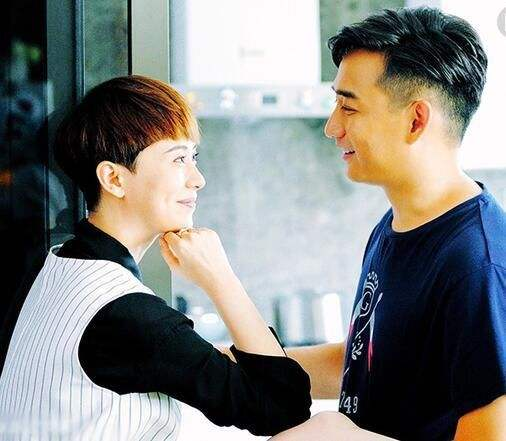 黄磊演的电视剧有哪些，黄磊饰演过哪些经典角色-