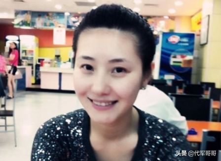 相逢时节电视剧演员表(盘点相逢时节中的八大美女)-