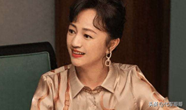 相逢时节电视剧演员表(盘点相逢时节中的八大美女)-