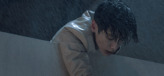 良言写意剧情介绍(良言写意故事大概讲什么)-