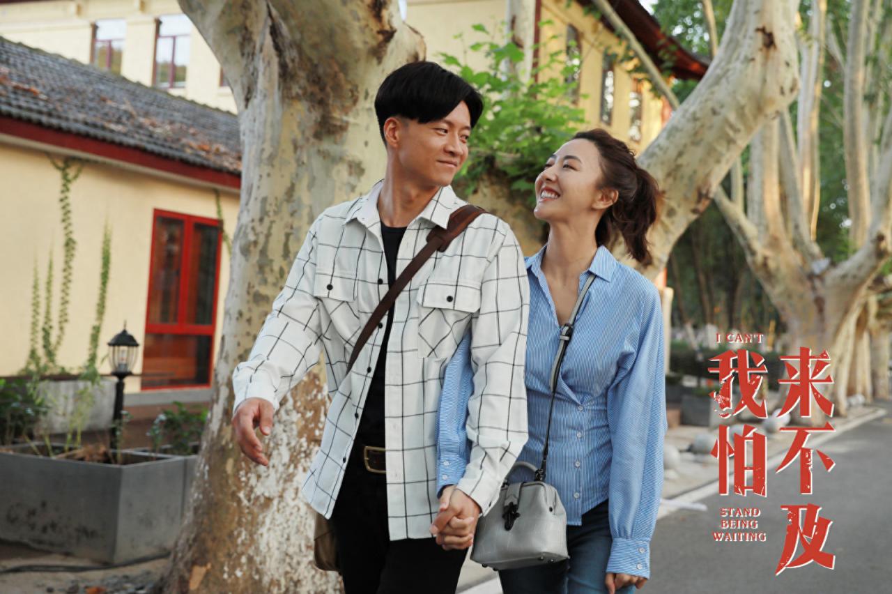 电视剧我怕来不及剧情介绍（我怕来不及故事梗概）-