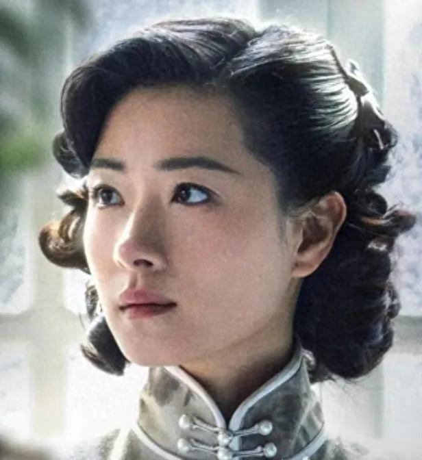 脱身电视剧剧情介绍（脱身故事梗概）-