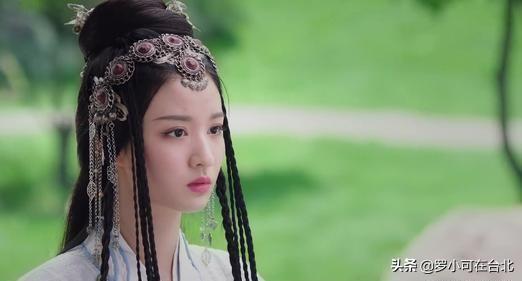 燕云台剧情介绍（电视剧燕云台讲的是什么故事）-