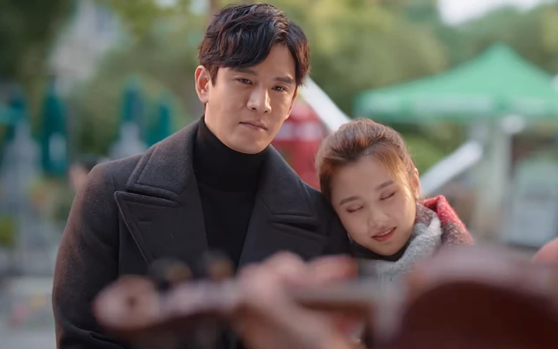 欢乐颂4剧情介绍，欢乐颂这部剧怎么样-