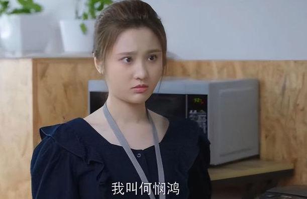 欢乐颂4剧情介绍，欢乐颂这部剧怎么样-