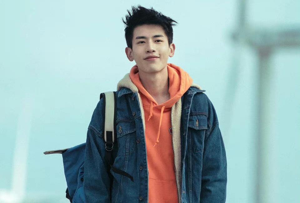 董洁最新电视剧叫什么(都市剧《半熟男女》即将开播)-