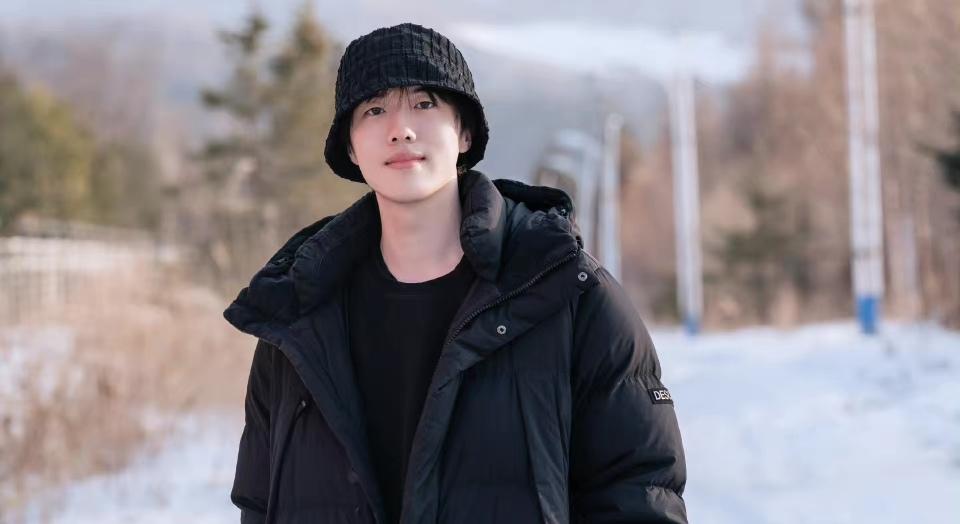 董洁最新电视剧叫什么(都市剧《半熟男女》即将开播)-