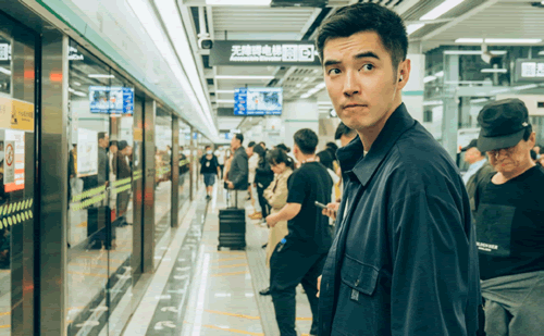 猎罪图鉴电视剧剧情介绍(猎罪图鉴剧中几位男主的结局如何)-