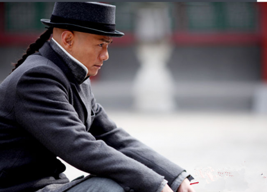 生逢灿烂的日子剧情介绍（生逢灿烂的日子讲的什么故事）-