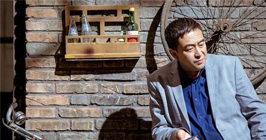 生逢灿烂的日子剧情介绍（生逢灿烂的日子讲的什么故事）-