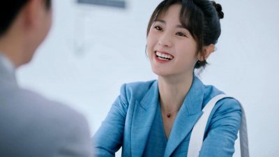 ​乌鸦小姐与蜥蜴先生剧情介绍（故事梗概）