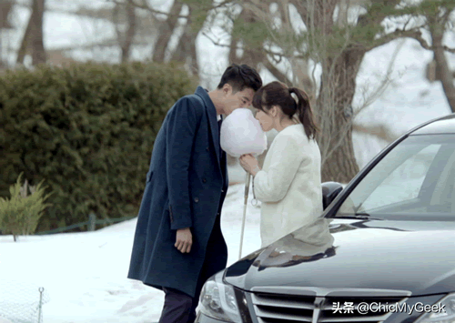 赵寅成主演的电视剧有哪些（回顾赵寅成的经典影视作品）-