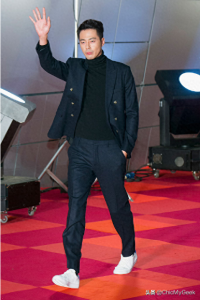 ​赵寅成主演的电视剧有哪些（回顾赵寅成的经典影视作品）