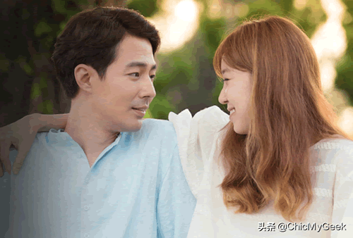 赵寅成主演的电视剧有哪些（回顾赵寅成的经典影视作品）-