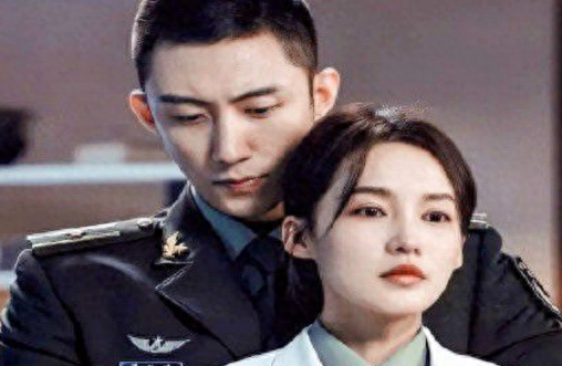 梁牧泽夏初是什么电视剧（夏初和梁牧泽的那些经典台词）-