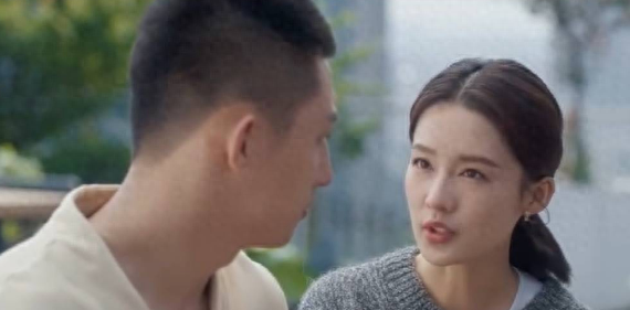 梁牧泽夏初是什么电视剧（夏初和梁牧泽的那些经典台词）-