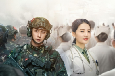 ​梁牧泽夏初是什么电视剧（夏初和梁牧泽的那些经典台词）