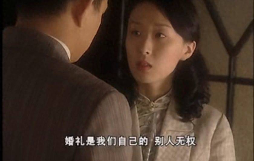 橘子红了剧情简介（橘子红了讲了什么故事）-