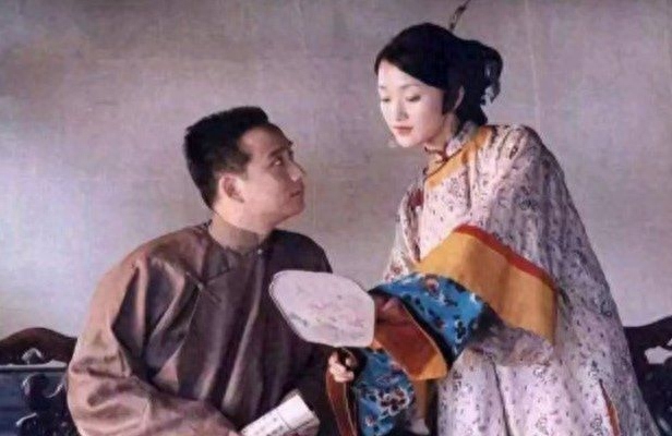 橘子红了剧情简介（橘子红了讲了什么故事）-