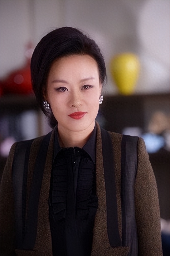 辣妈正传结局，辣妈正传剧情简介-