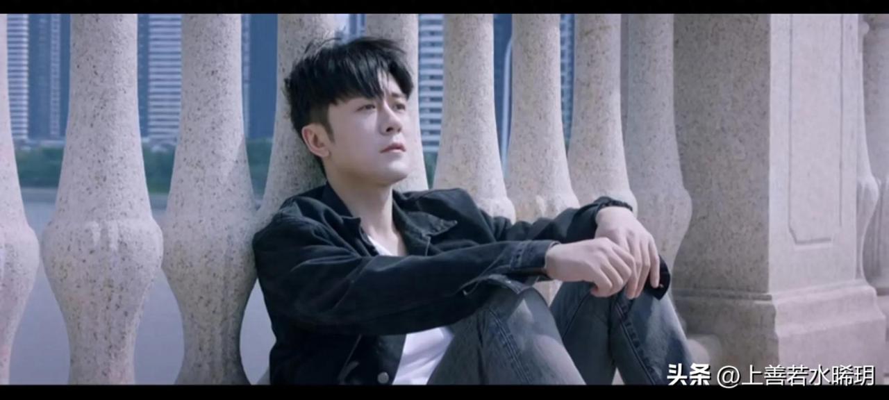 青春之城电视剧剧情介绍(青春之城故事梗概)-