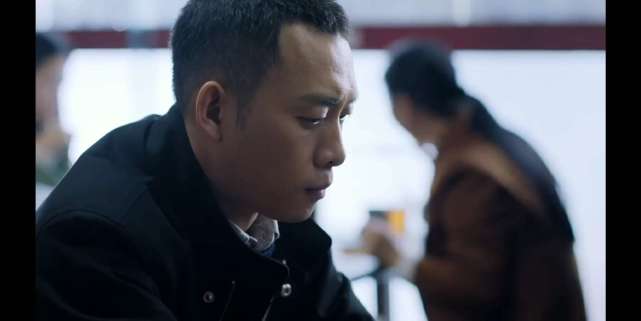 重生剧情介绍（重生讲了什么故事）-