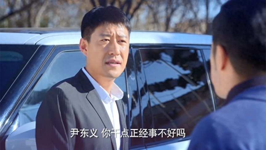 鼓楼外剧情介绍(电视剧鼓楼外故事梗概)-