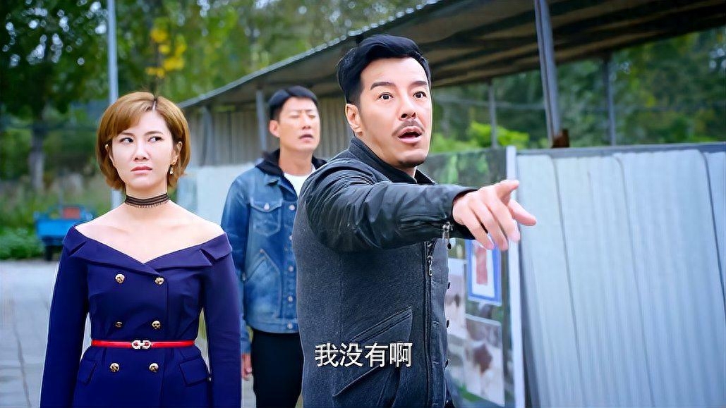 鼓楼外剧情介绍(电视剧鼓楼外故事梗概)-