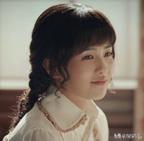 烈火军校剧情介绍（烈火军校故事梗概）-