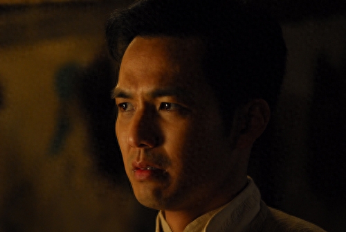 菩提树下电视剧剧情介绍（菩提树下故事简介）-