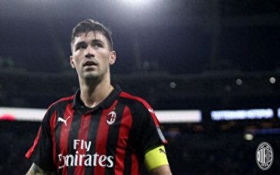 ​米兰旧将：罗马尼奥利很优秀，但他应该更有个性