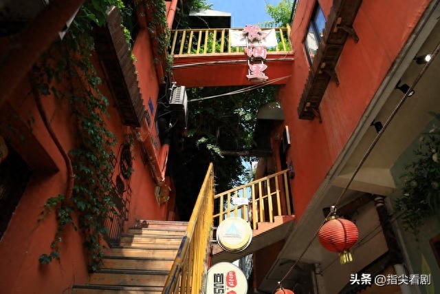 隐入尘烟剧情介绍(隐入尘烟故事情节概括)-