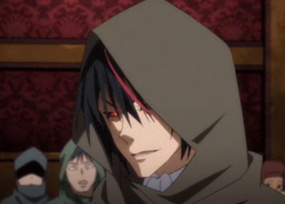 ​转生史莱姆：同样是原初恶魔 为什么迪亚波罗如今比不过奇伊