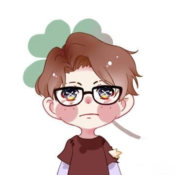 第五人格Q版头像图!喜欢就拿走吧!