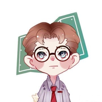 第五人格Q版头像图!喜欢就拿走吧!