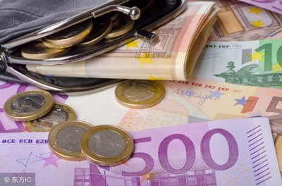 ​职工福利费包括哪些内容（别再把它们计入职工福利费了！职工福利费包括哪些内