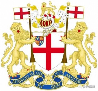 ​东印度公司的由来和覆灭