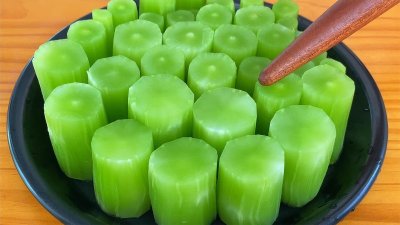 ​晚上吃什么有助于睡眠和安神（失眠最怕“这种菜”，睡眠不好要多吃，安神助眠