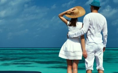 ​怎么知道对方是否喜欢自己？看ta是否有这些表现！