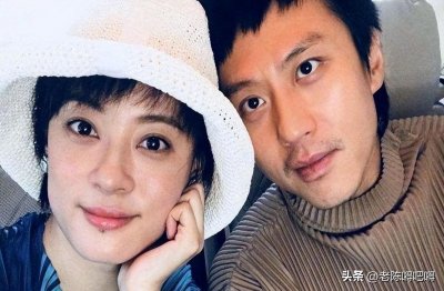 ​邓超孙俪婚变最新消息(邓超发文秀恩爱，力破离婚传言)