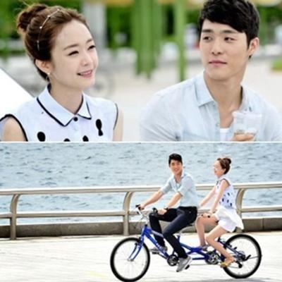 《欧若拉公主》里的她,真是太美了