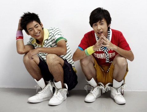 虎虎的老婆是谁 虎虎的个人资料