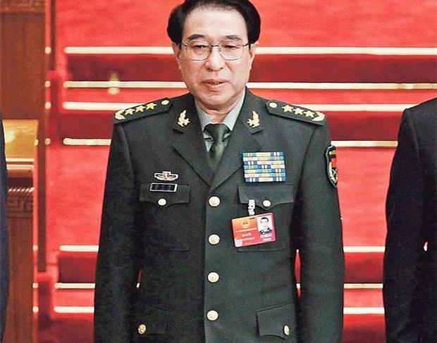 厚书记 谁让不厚书记完了 谁让不厚书记完了