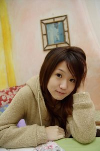 ​郭书瑶15岁的时候发生了什么事情呢