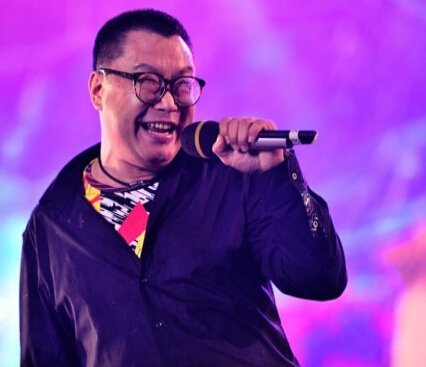 尹相杰个人资料 尹相杰小女资料曝光