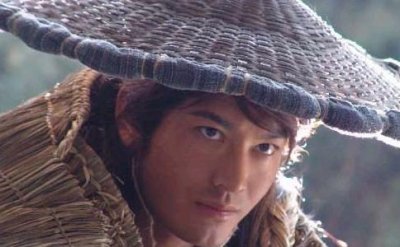 ​郭芙喜欢杨过吗 杨过喜欢的到底是郭芙还是小龙女呢