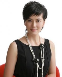 ​叶迎春和沈冰被抓的原因