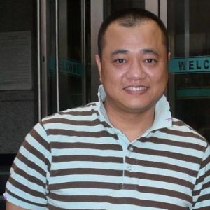 ​张家豪是谁 张家豪黑社会背景