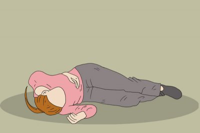 ​热水器会爆炸吗为什么（电热水器为什么会爆炸？燃气热水器更安全吗？做到3点